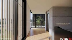 Sunbird Road (D16), Detached #507089531